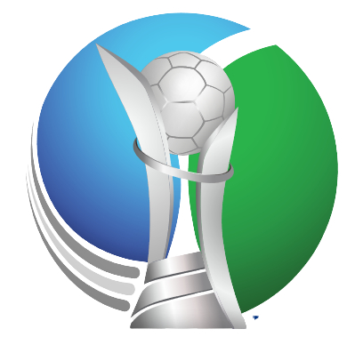 Copa America Live Stream