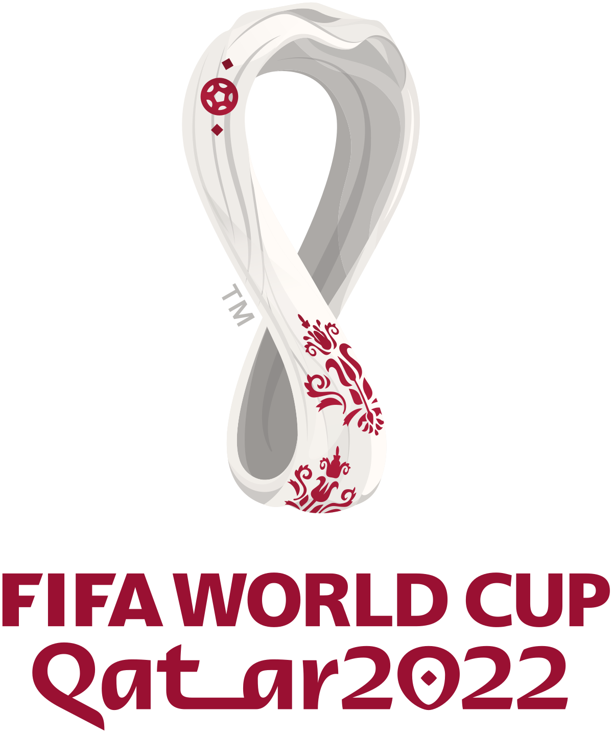 Qatar World Cup Live Stream & Replay