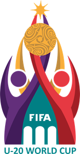 U-20 World Cup Live Stream