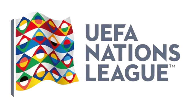UEFA Nations League Live Stream