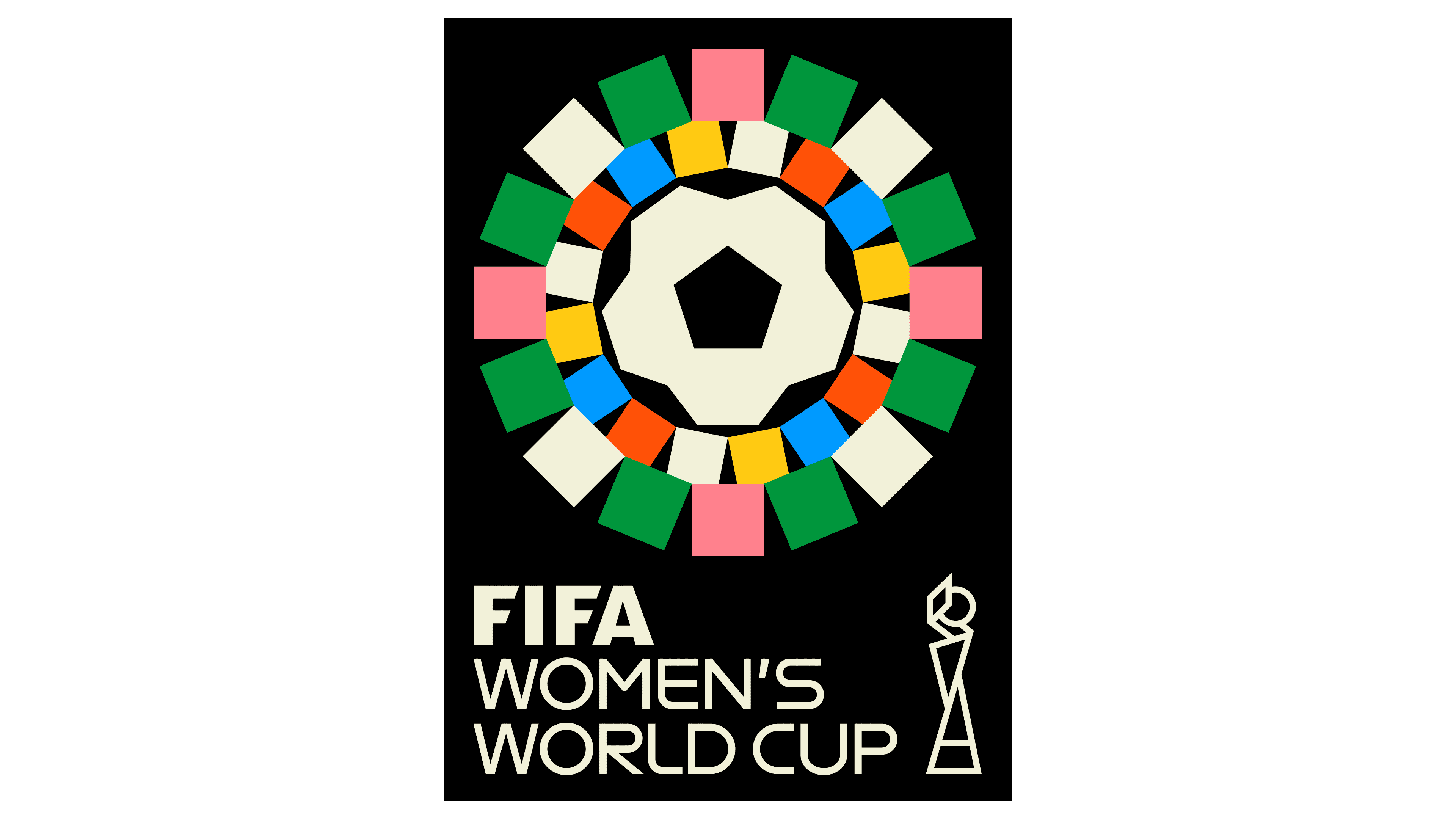 Womens World Cup Live Stream